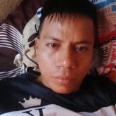 yeisonandres67083