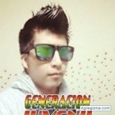 Chatear con j---l-i- de Torno