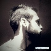 Foto de perfil de JuaNahuel