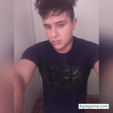 Anthony
