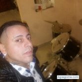 Foto de perfil de exequielceseres