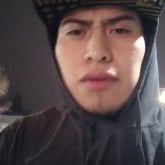 Encuentra Hombres Solteros en San Marcos