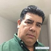 angelsae chico soltero en Saltillo