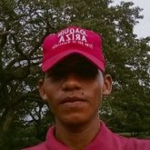 joeturizo