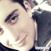 henry18 chico soltero en San Pedro De La Paz