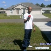 redscorpion63 foto #8