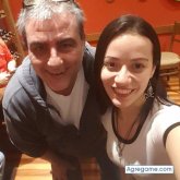 walterpsds chico soltero en Capital Federal