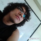 Foto de perfil de juanmdh