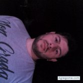 Metgiants12 chico soltero en Balcarce