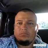 Fabian Dominguez