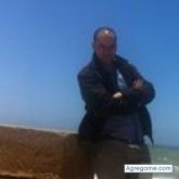 Chatear con sidati de Tafalla