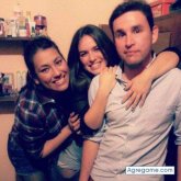 fabioo9 chico soltero en Puerto Rico Misiones