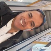 Foto de perfil de Sweetpartner