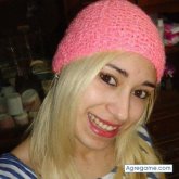 mary09 foto #17