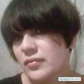 More44, Chica de Paraná para Chicas en Agregame.