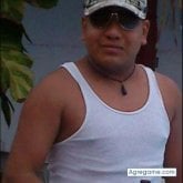Encuentra Hombres solteros en Tlapa De Comonfort