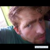 gabrieltoledo foto #7