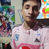 JefferSanchez94