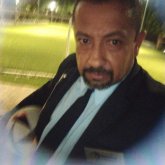 juanfrancisco36481