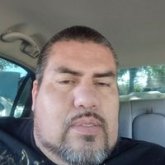 Alvaro Valdez, Chico de Rohnert Park para Chicos en Agregame.