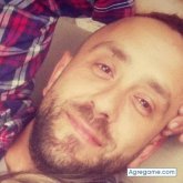 Busco pareja. Mujer linda extrovertida