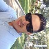 Foto de perfil de Vasquez34
