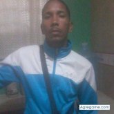 Chatear con pedrorondon de Buen Pastor