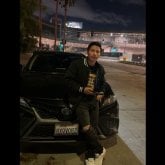 marcoantonio56157