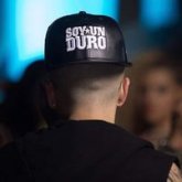 Foto de perfil de durithocarlos