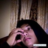 Yuimin Madrigal Bargas