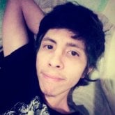 Busco conocer gente.