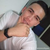 Busco pareja. Una hermosa chica 😍.