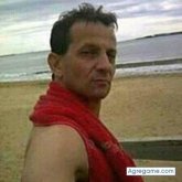 Ver fotos más de alejandroivanoff