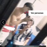 Busco chatear. Busco mujeres edad 18 a