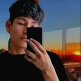 Busco pareja. Amistad en san martín de