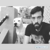 Edu Vieira