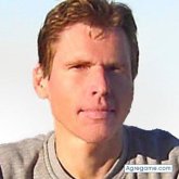 milosnok chico divorciado en Azuqueca De Henares