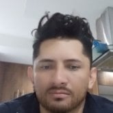 Busco conocer gente. Chicas para pasar