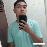 Busco chatear. Soy una persona que sabe