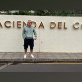 Busco conocer gente. Chica agradable.