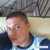 Foto de perfil de EDER25