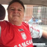 juanara chico soltero en Chiriquí Grande