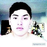 Foto de perfil de antonny24