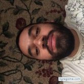 gonzaloalessandro chico soltero en La Florida