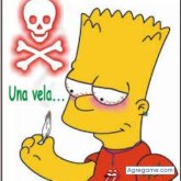 Chatear con Shyejid de Arboletes