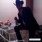 Foto de perfil de Manuelvalenzuela