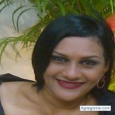 Dely chica soltera en Maturín