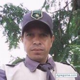 marvinpalacios6063 chico soltero en Matagalpa
