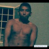 elimartinez foto #10