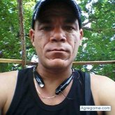 eliesercabrera chico soltero en San José De Las Lajas